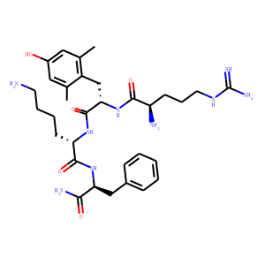 Elamipretide