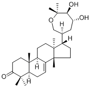 Hispidone