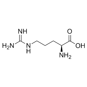 L-Arginine