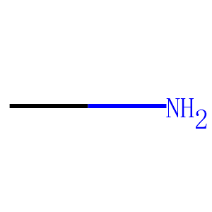 Methylamine (2.0M in THF)