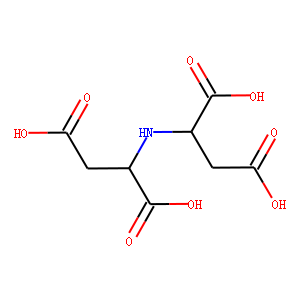 iminodisuccinic acid