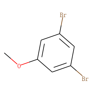 3,5-Dibromoanisole