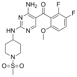 R547