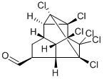 ENDRIN ALDEHYDE