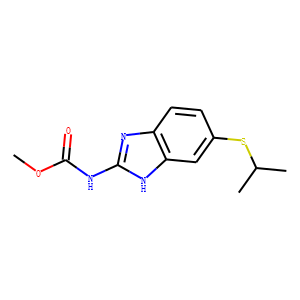 METHIAZOLE