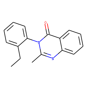 Etaqualone