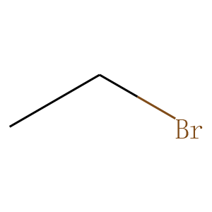 Bromoethane-d3