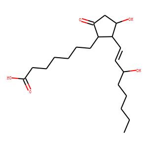 Alprostadil