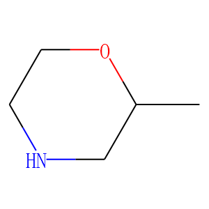 (S)-2-Methylmorpholine