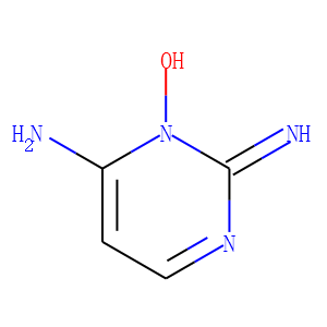 Kopexil