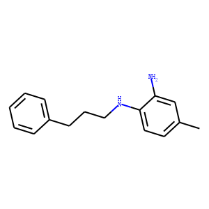 JSH-23