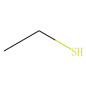 Ethanethiol