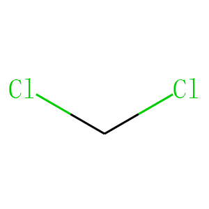 Methylene Chloride