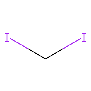 Diiodomethane