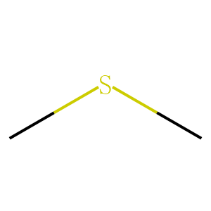 Dimethyl Sulfide