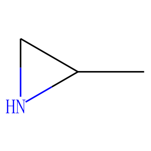 2-​Methylaziridine (Propylenimine)