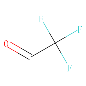 Trifluoroacetaldehyde