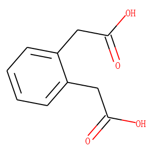 1,2-Phenylenediacetic Acid