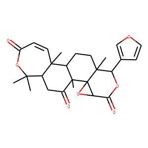 Obacunone