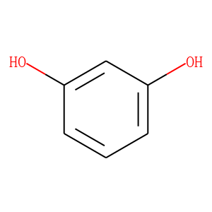 Resorcinol-d4