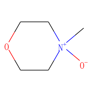 N-Methylmorpholine N-Oxide