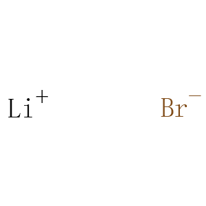 Lithium Bromide