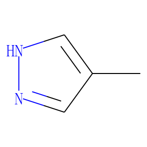 Fomepizole