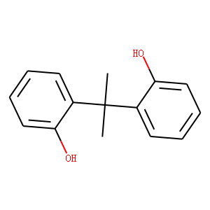 2,2’-Isopropylidenediphenol