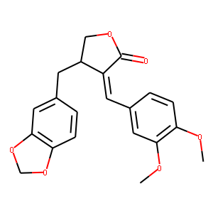 Kaerophyllin