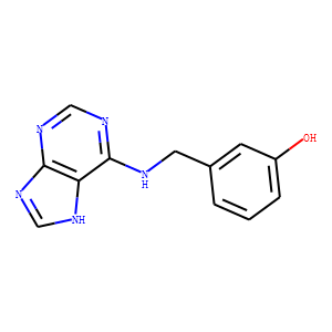 meta-Topolin