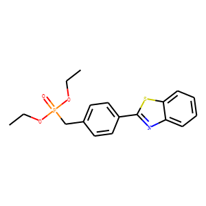 Fostedil