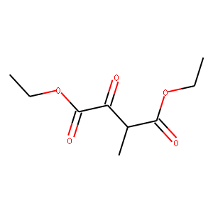 Diethyl Oxalopropionate