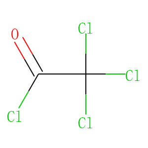 Trichloroacetyl Chloride