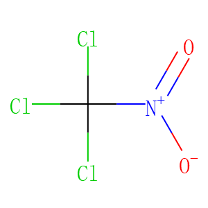 Nitrochloroform