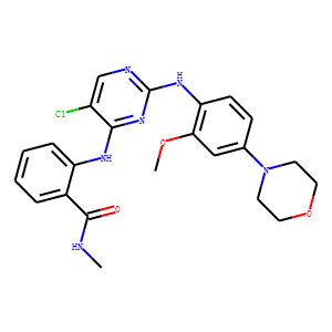 TAE-226