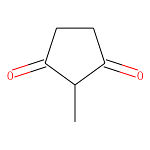 2-Methyl-1,3-cyclopentanedione