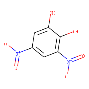 OR-486