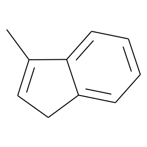 3-Methylindene