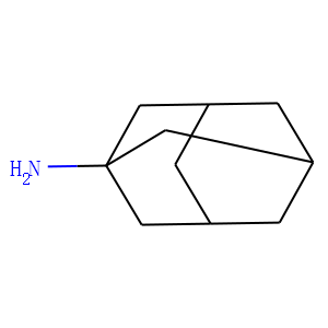 Amantadine