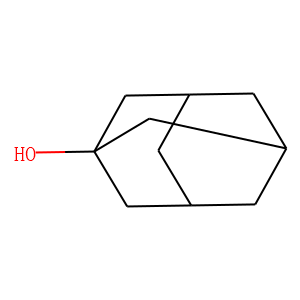 1-Adamantanol