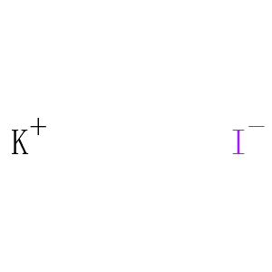 Potassium Iodide