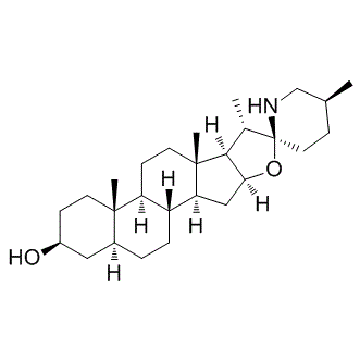 Tomatidine