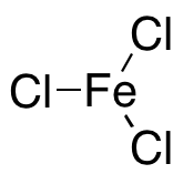 Iron(III) Chloride