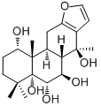 δ-Caesalpin