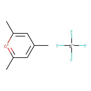 2,4,6-Trimethylpyrylium Tetrafluoroborate