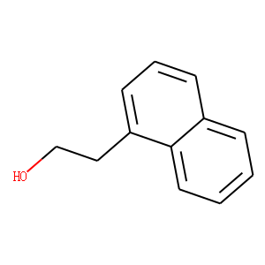 2-(1-Naphthyl)ethanol