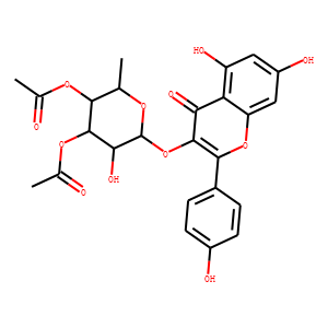 SL0101