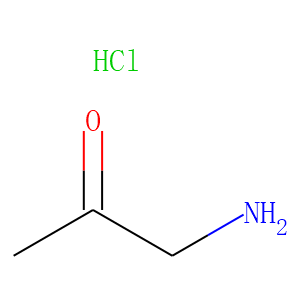 1-Aminoacetone Hydrochloride