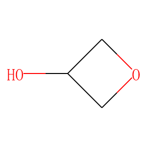 3-Oxetanol