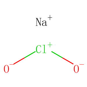 Sodium Chlorite (Technical Grade)